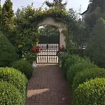 Premium Jacuzzi Klaipėda