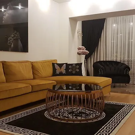 Premium Jacuzzi Klaipėda