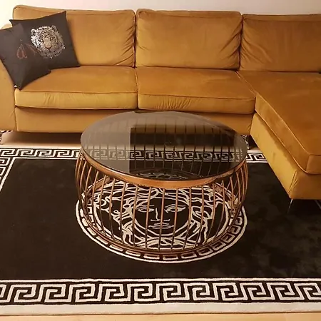 Premium Jacuzzi * 克莱佩达