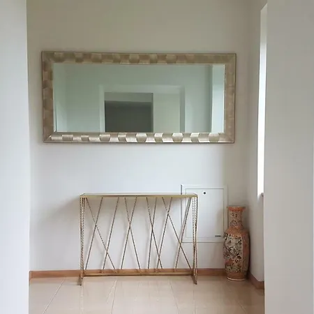 Lejlighed Premium Jacuzzi Klaipėda