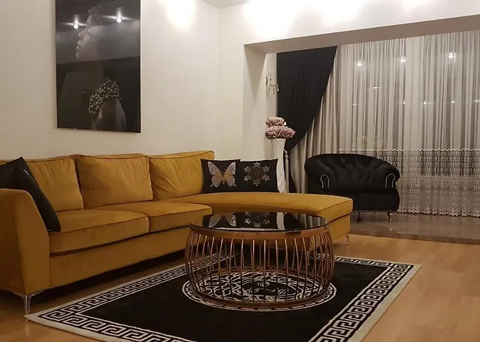 Premium Jacuzzi Klaipeda